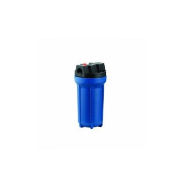 portafiltro  big blue 10x1p